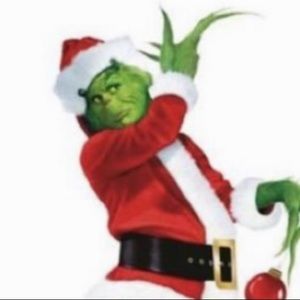 Meet your Posher, Karleigh